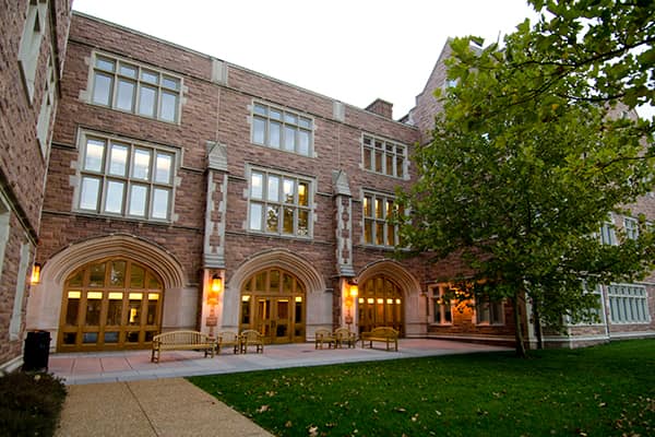 Whitaker-Hall.jpg