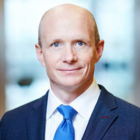Randy Bateman
