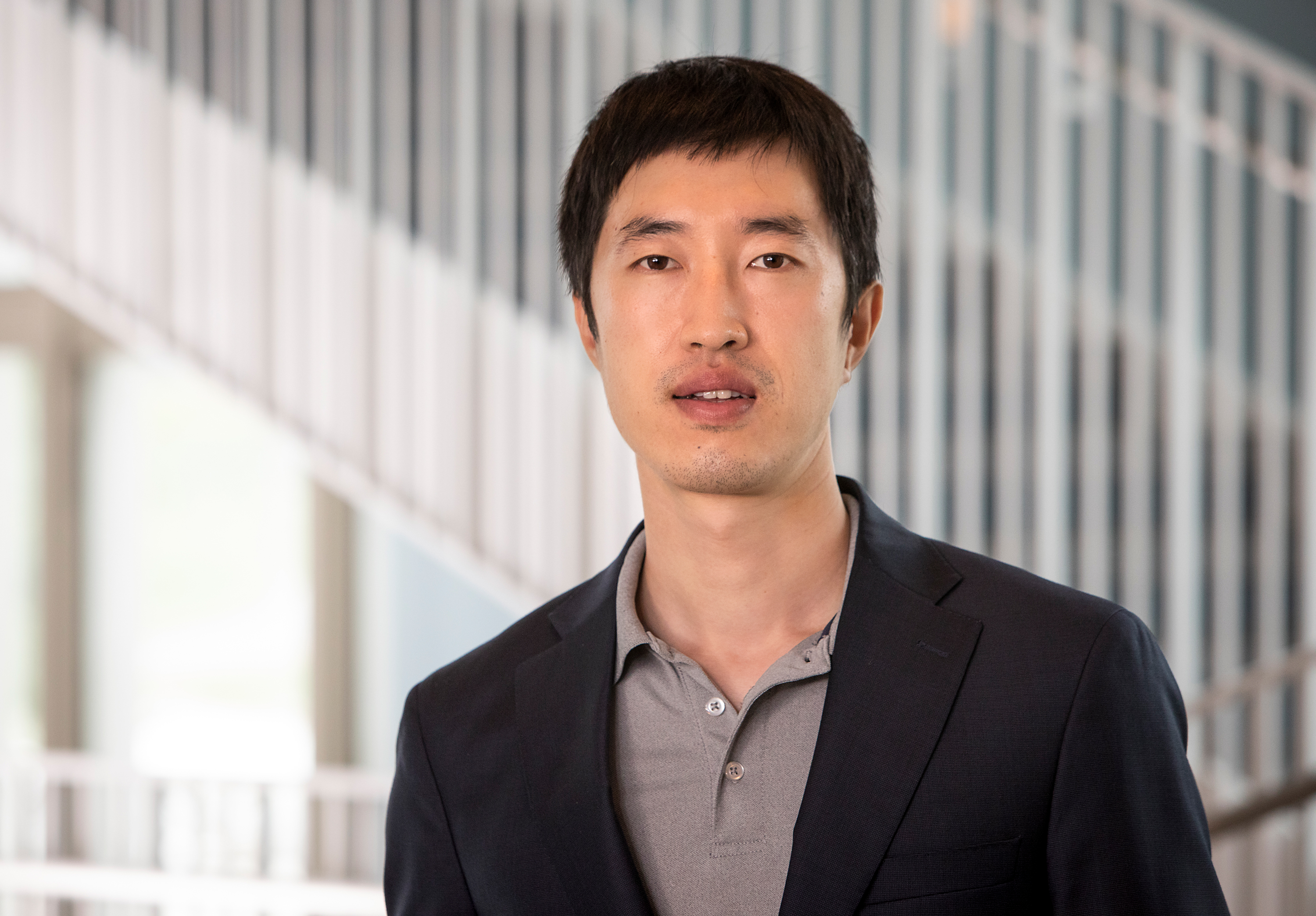 Sang-Hoon1.jpg