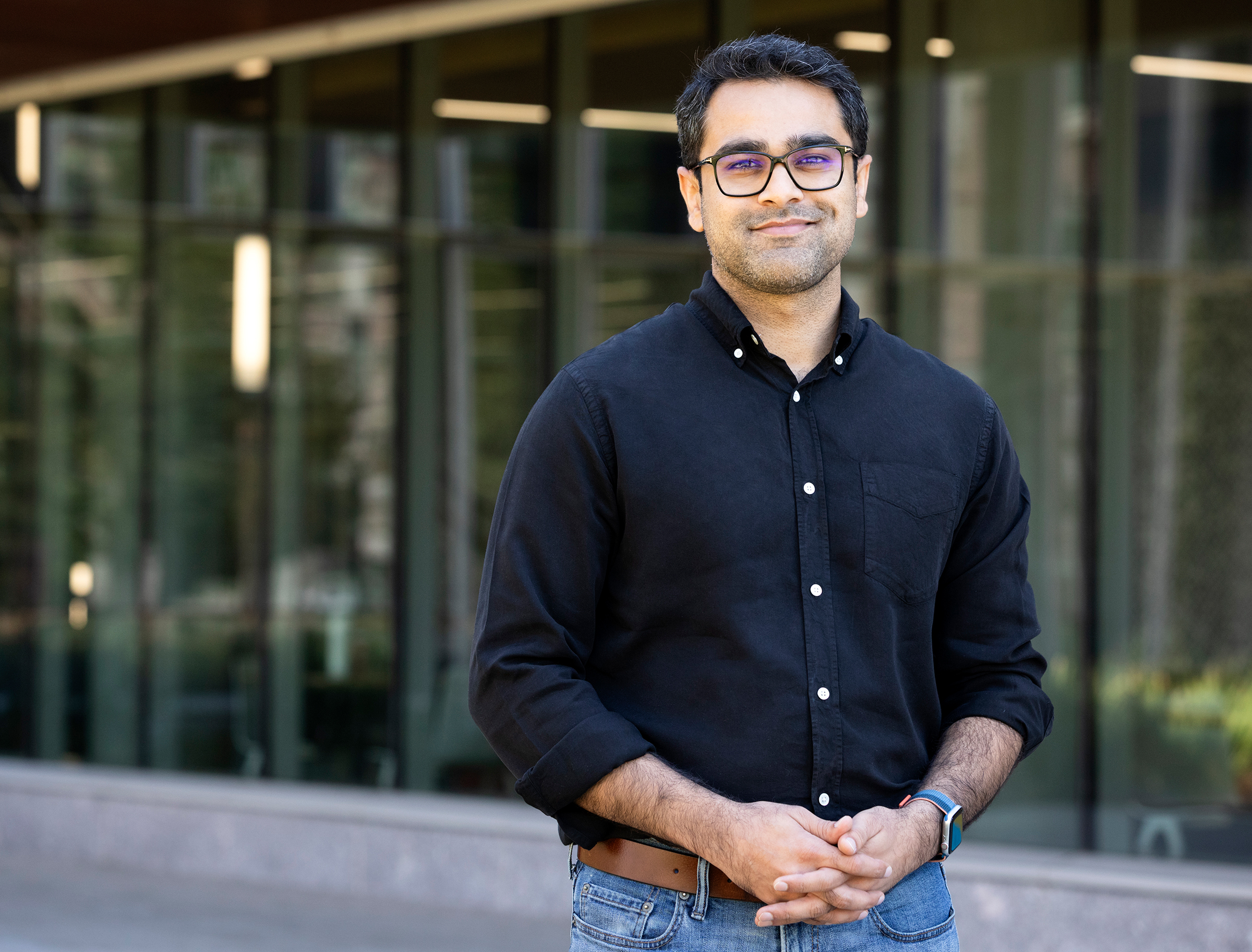 Umar-Iqbal.jpg