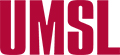 UMSL_logo_120px.jpg