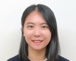 Minkyoung Jung