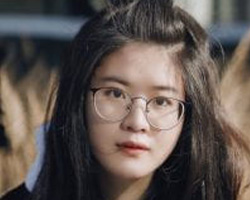 Yihang Yuan 