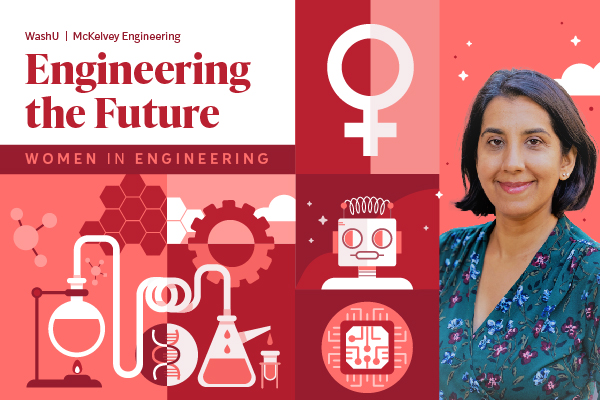 (Image: Aimee Felter/Washington University)