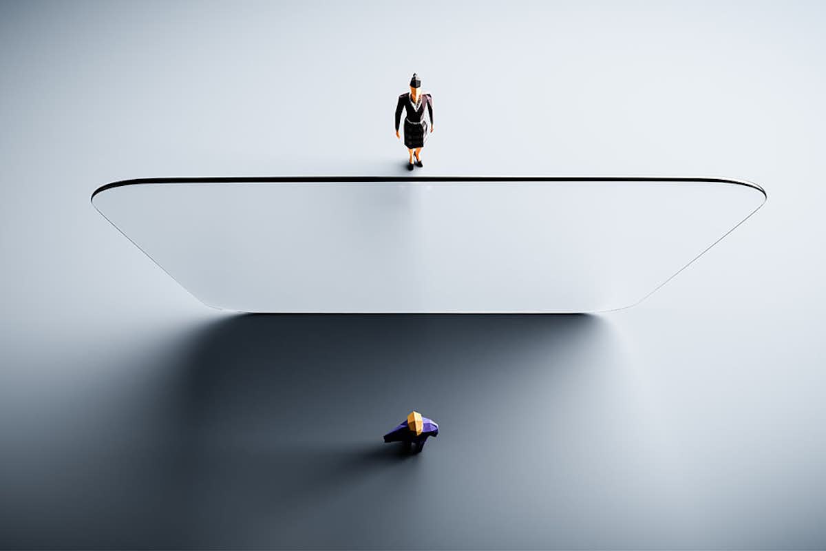 (Credit: Shutterstock)