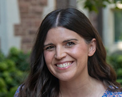 Ellen Fitzsimmons-Craft