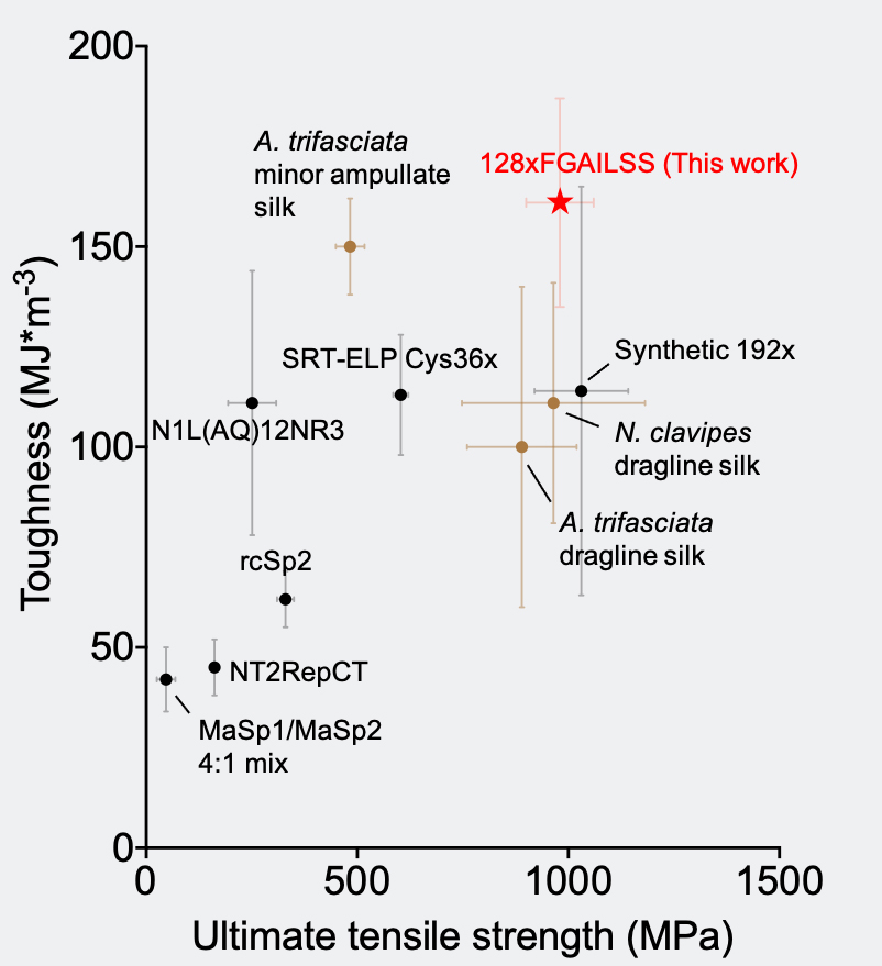 FuzhongSpiderSilkComparison.jpg