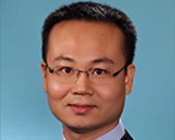 Jin Zhang
