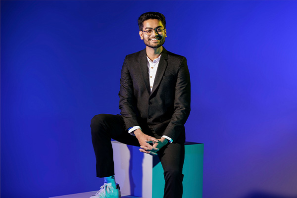 (Photo: Whitney Curtis/WashU)