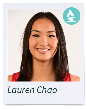 Lauren-Chao.jpg