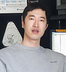 Sang-Hoon1.jpg