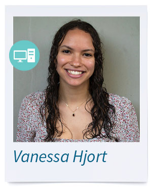 Vanessa-Hjort.jpg