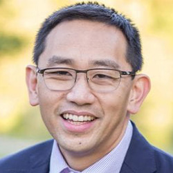 Ben Palanca
