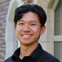 Caleb-Liu.jpg