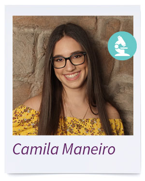 Camila-Maneiro.jpg