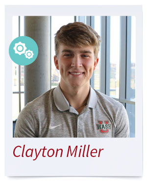 Clayton-Miller.jpg