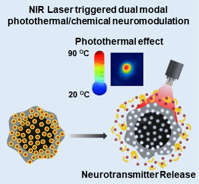 Nanoparticles