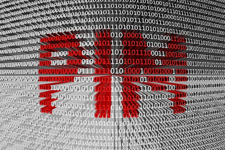 Research brings analog computers just one step from digital | WashU ...