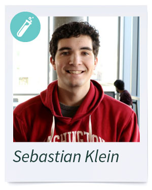 Sebastian-Klein.jpg