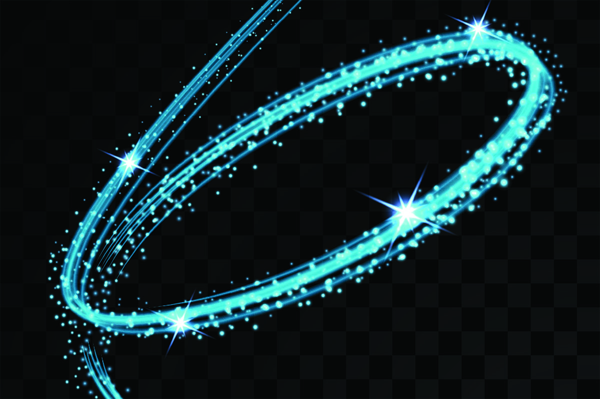 fiber optics