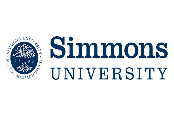 simmons-logo-600.jpg