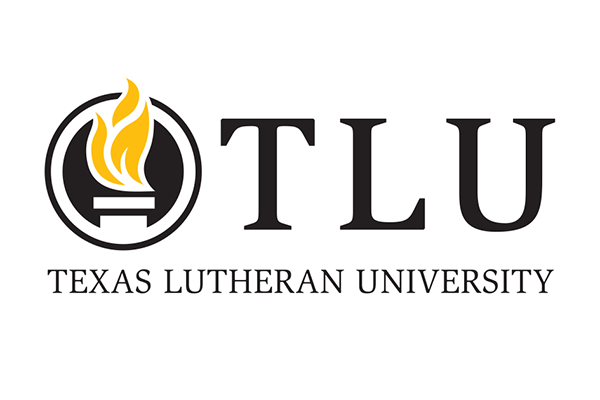 tlu-logo-600.png