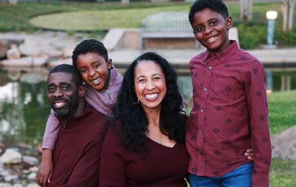 johnson-jamila-family-pic.jpg