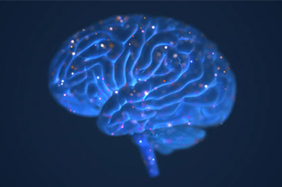 neuroengineering