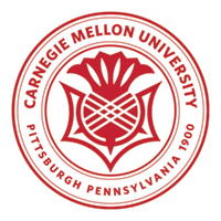 Carnegie Mellon