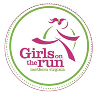 Girls on the run