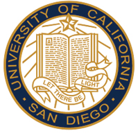 UCSD