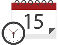 Calendar-iconUSE.png