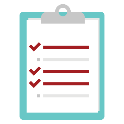 Checklist-icon.png